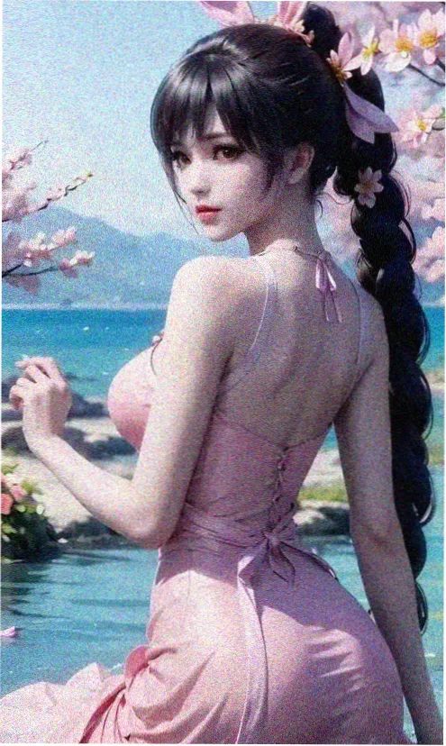 西部世界